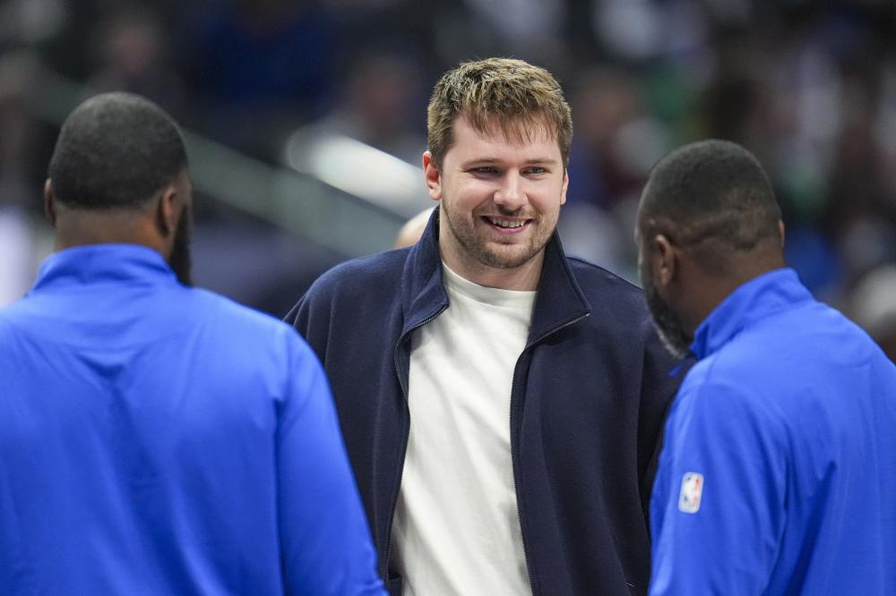 的球员们纷 的球员们纷