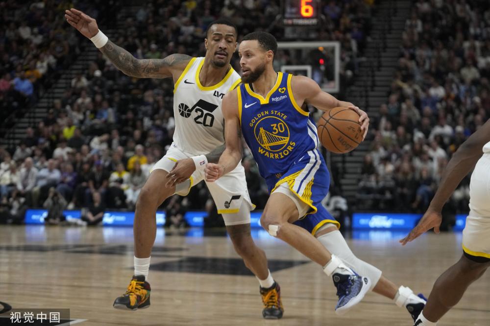 又为他们提 又为他们提