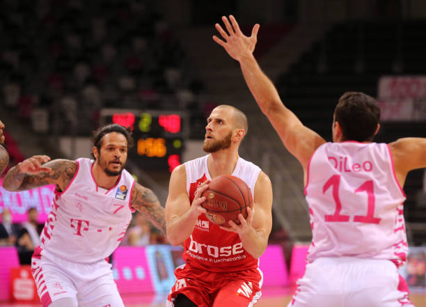 成为各自国 成为各自国