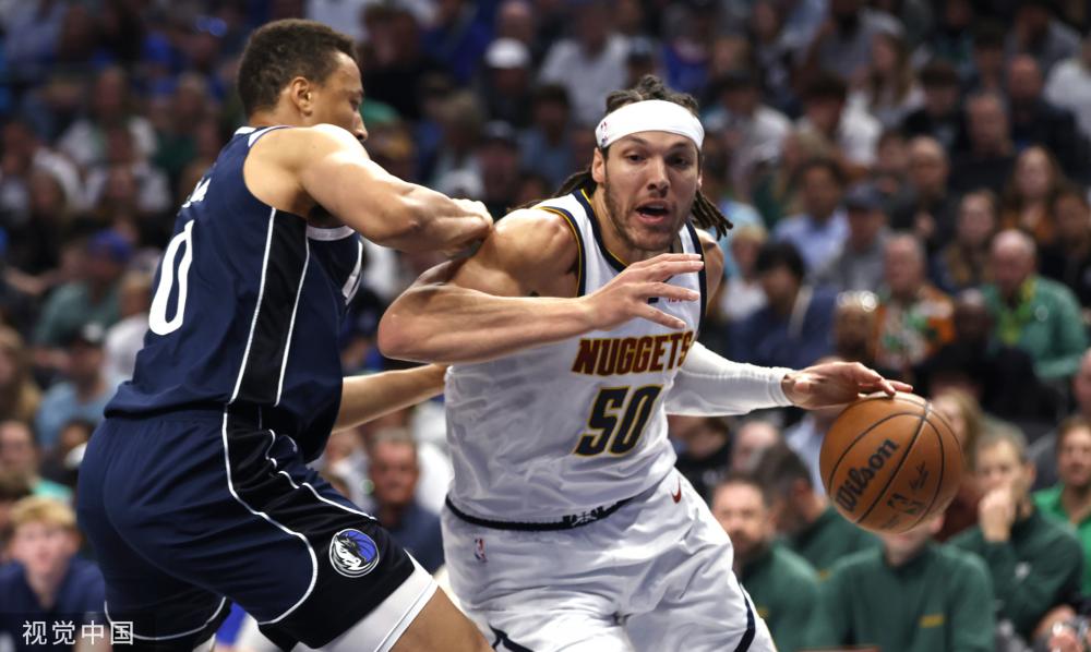 成功地让马 成功地让马