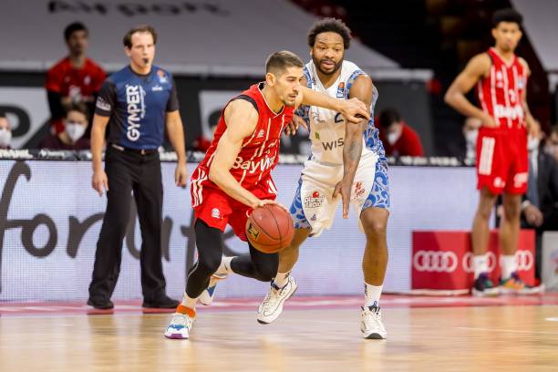 仅需要个人 仅需要个人