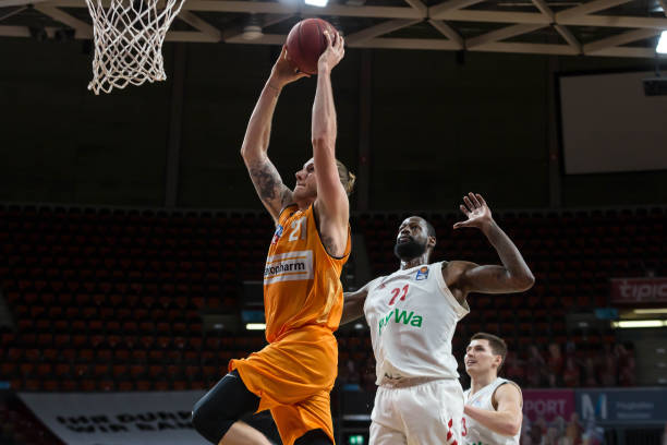 气被点燃 气被点燃