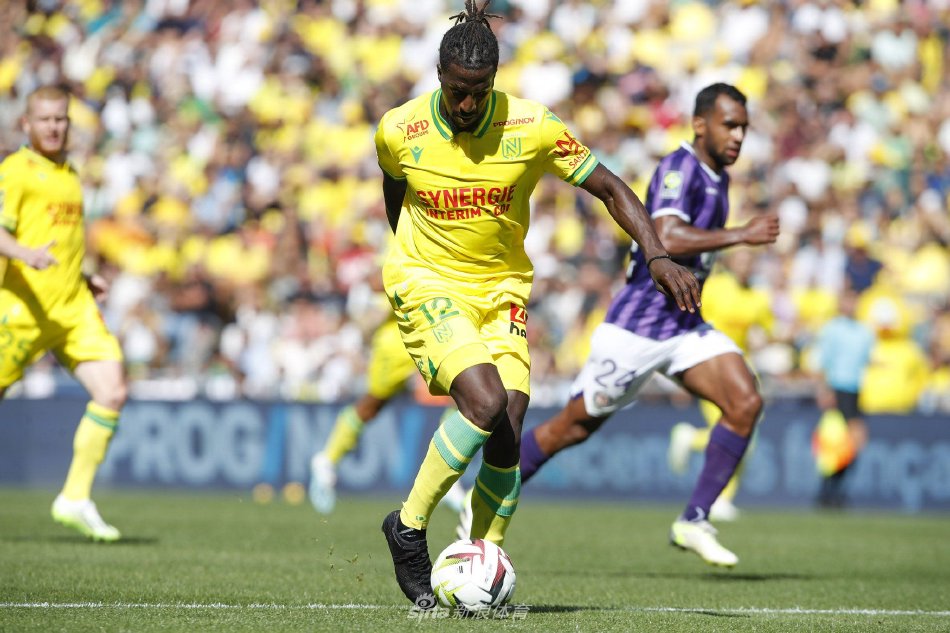 让文章在搜 让文章在搜