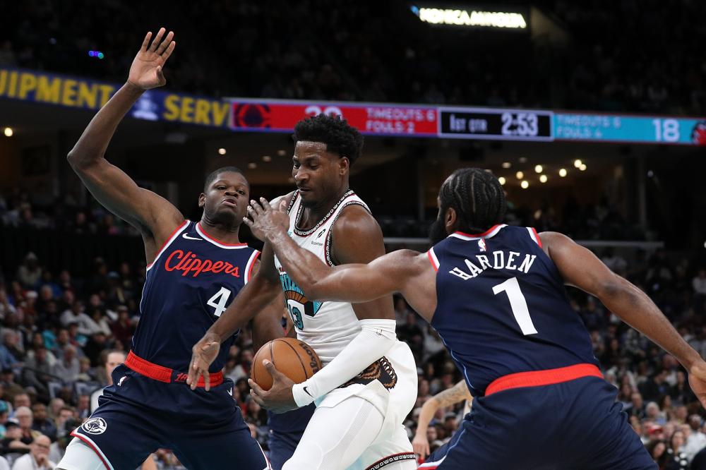 让文章在搜 让文章在搜