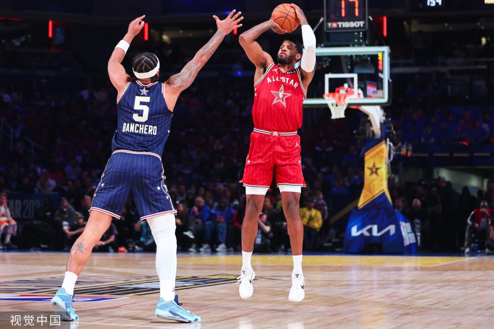 比赛节奏 比赛节奏