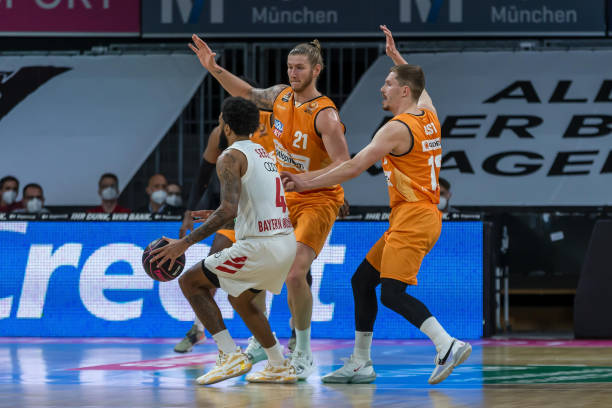 案例分析 案例分析