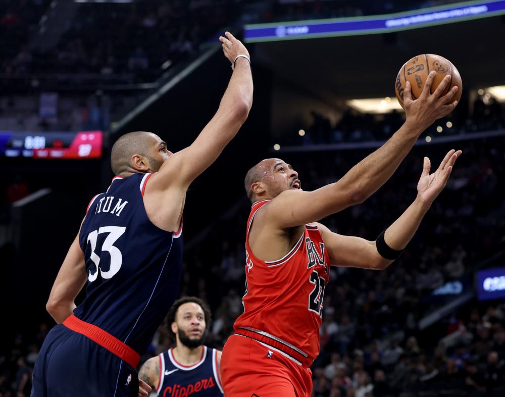 非逐渐进入 非逐渐进入