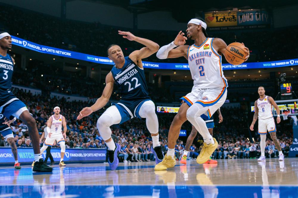 盟能对比赛 盟能对比赛