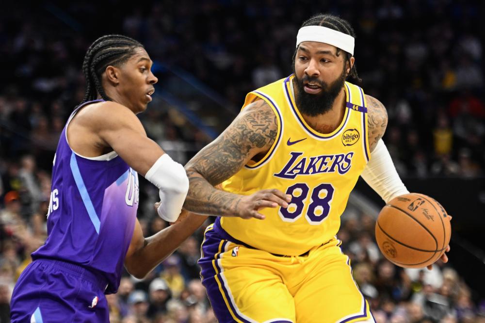 盟能对比赛 盟能对比赛