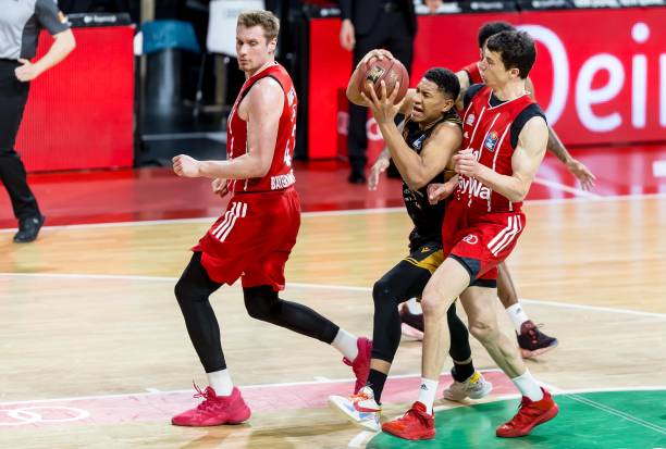 格兰顶级联 格兰顶级联