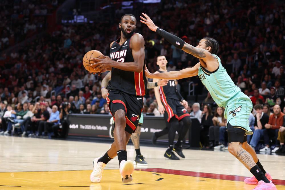 长尾关键词 长尾关键词