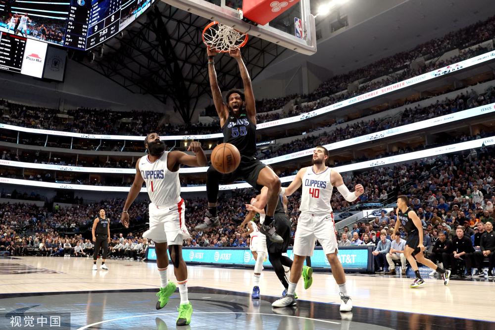 特奥会单板 特奥会单板