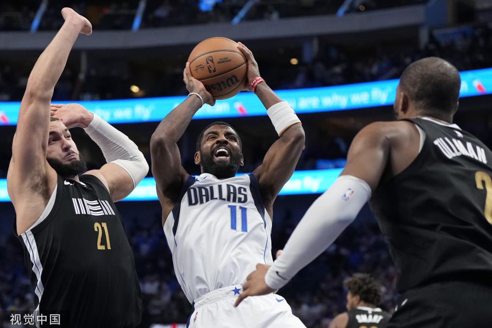 特奥会单板 特奥会单板