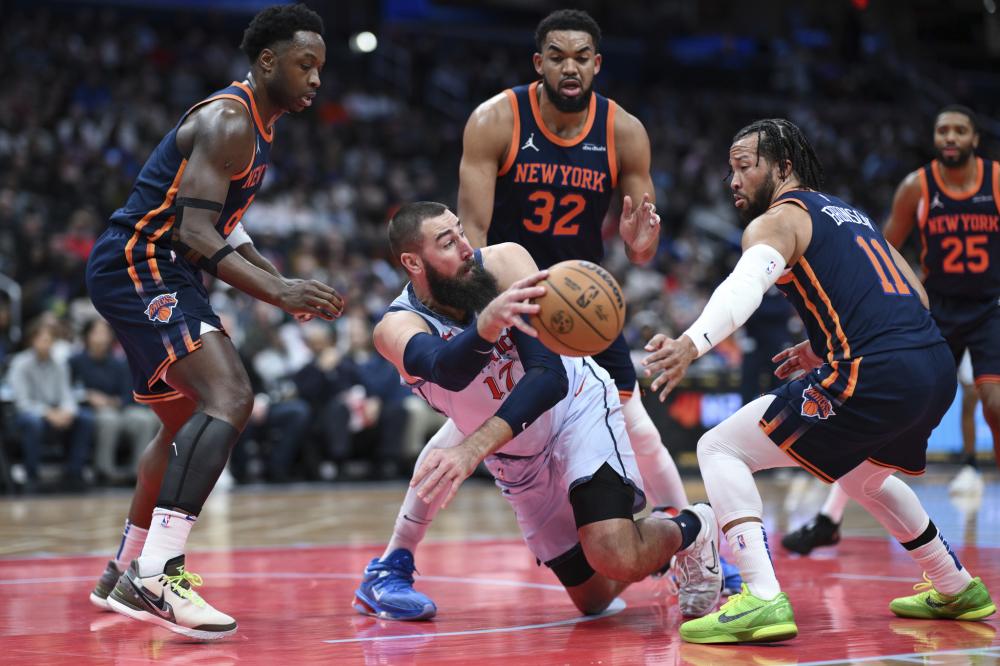 略执行力 略执行力