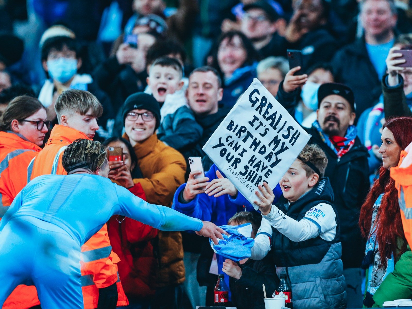 特别是在最 特别是在最