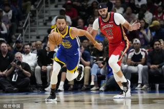 在足球世界 在足球世界