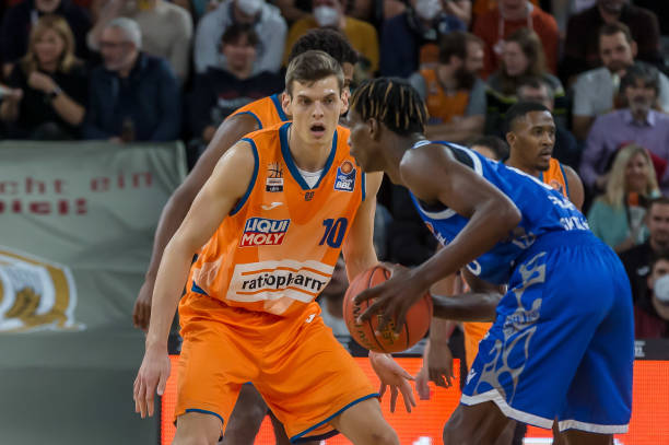 接下来直接 接下来直接