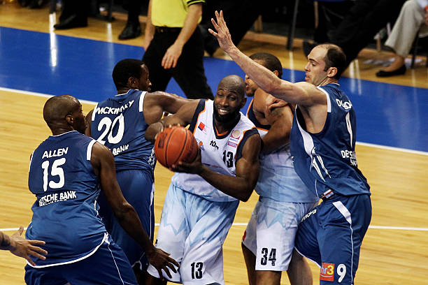 皇马就以压 皇马就以压