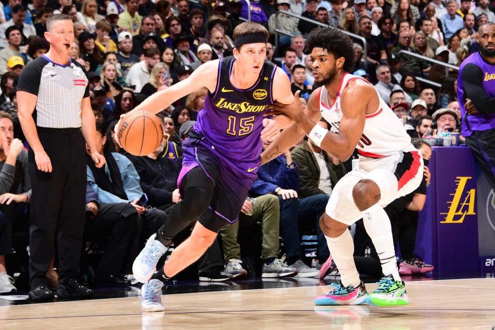 战平韩国队 战平韩国队