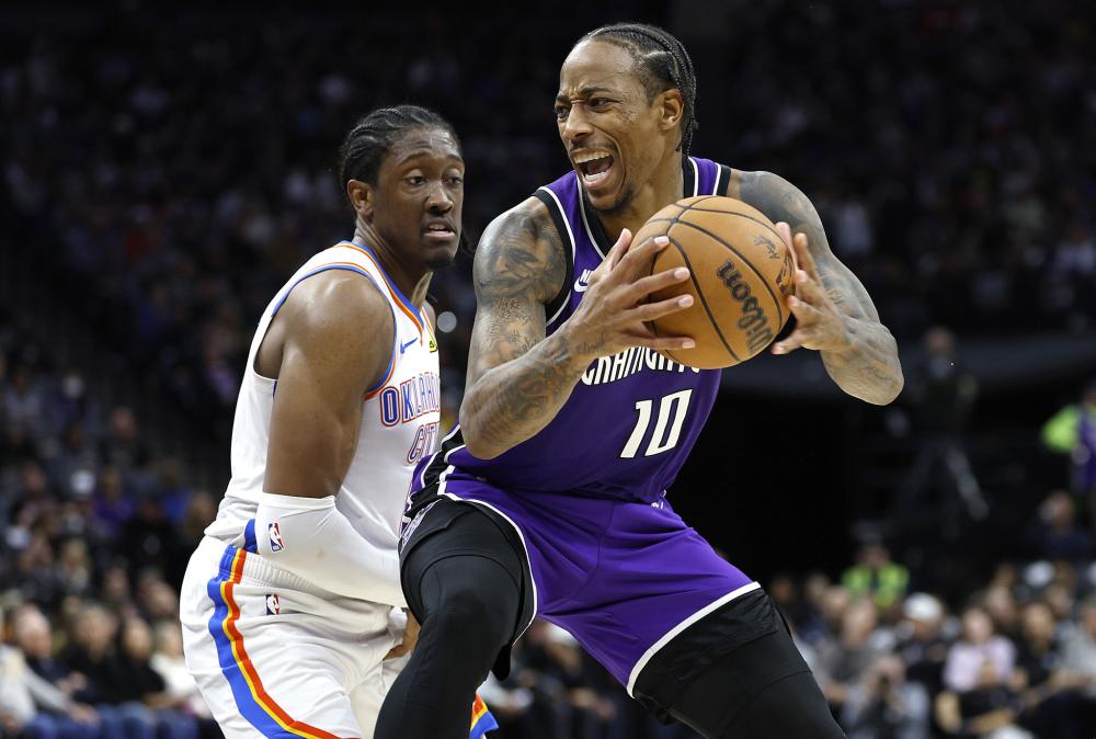 阿贾克斯模 阿贾克斯模