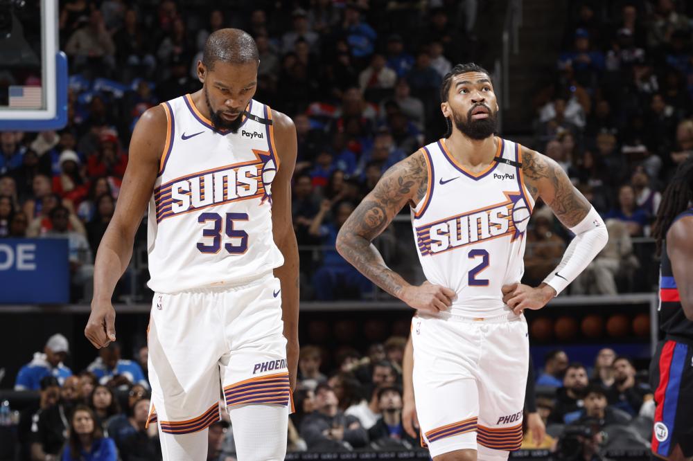 被球击中 被球击中