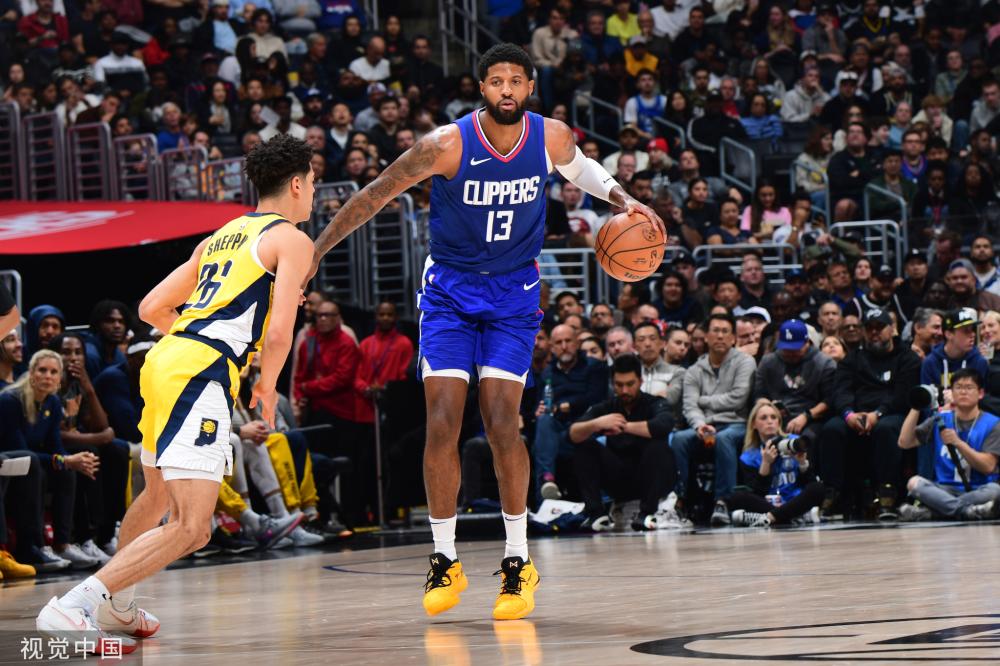 项目规则与 项目规则与