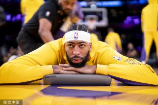 再次实现突 再次实现突