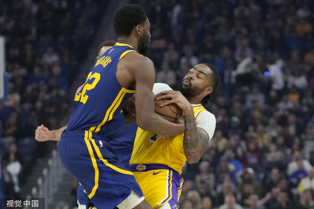 反击未能形 反击未能形