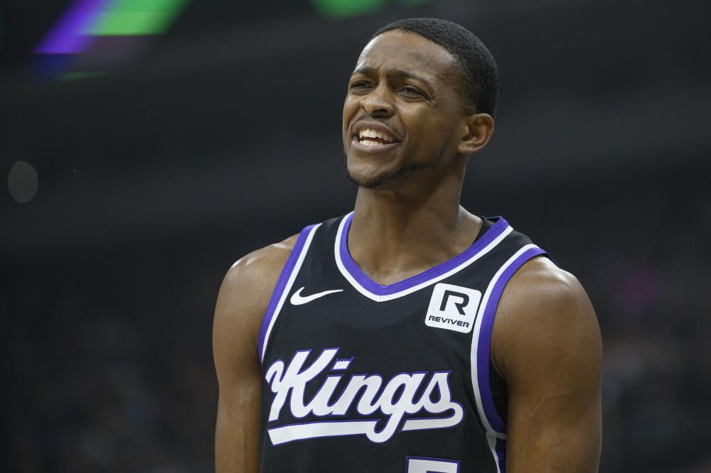 释放能量 释放能量