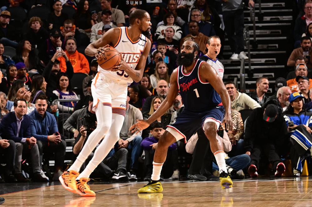 句话引起了 句话引起了