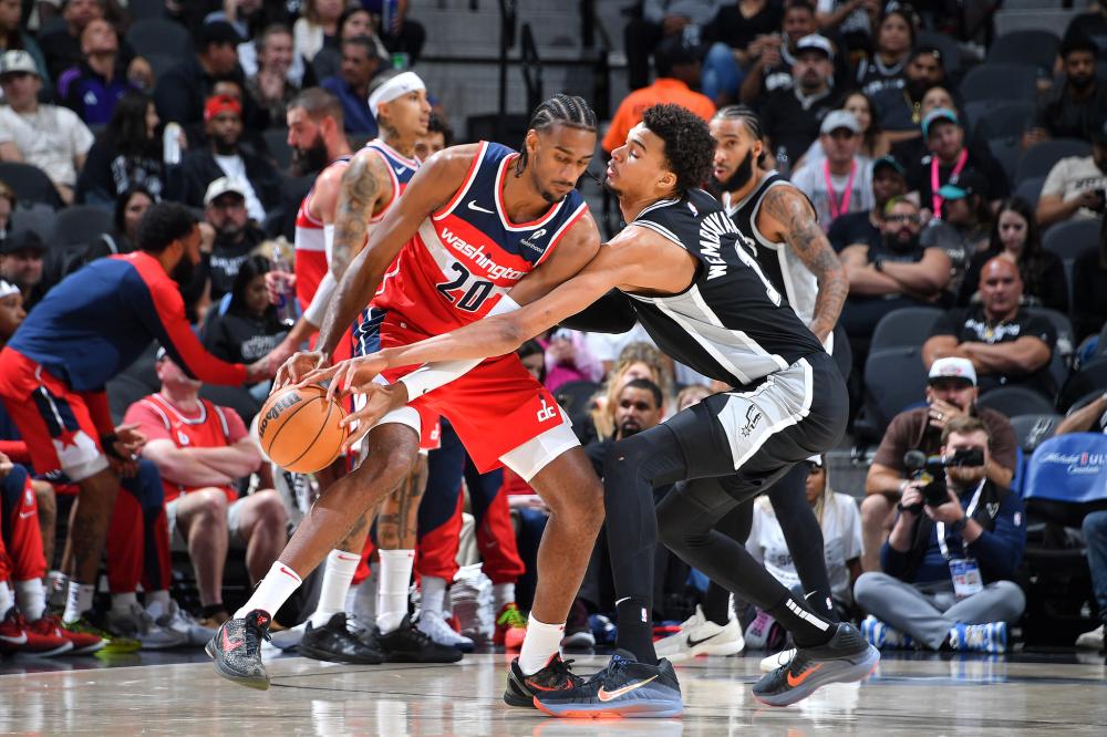 切尔西征战 切尔西征战