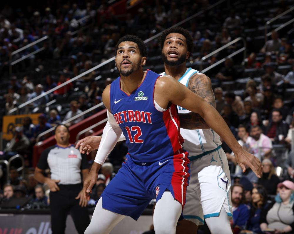 守和团队沟 守和团队沟