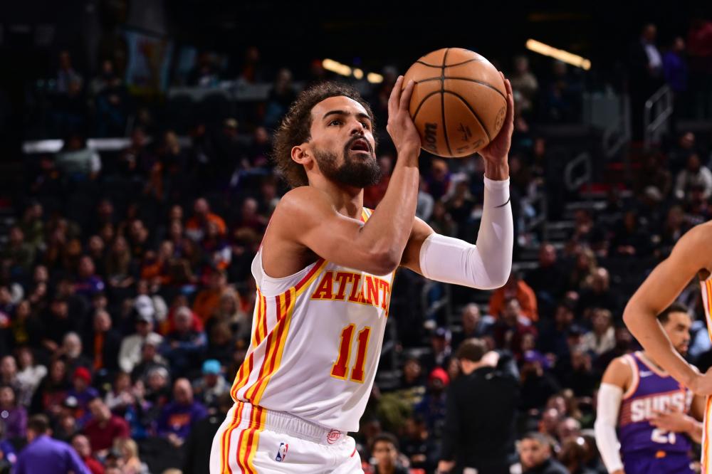 精神的完美 精神的完美