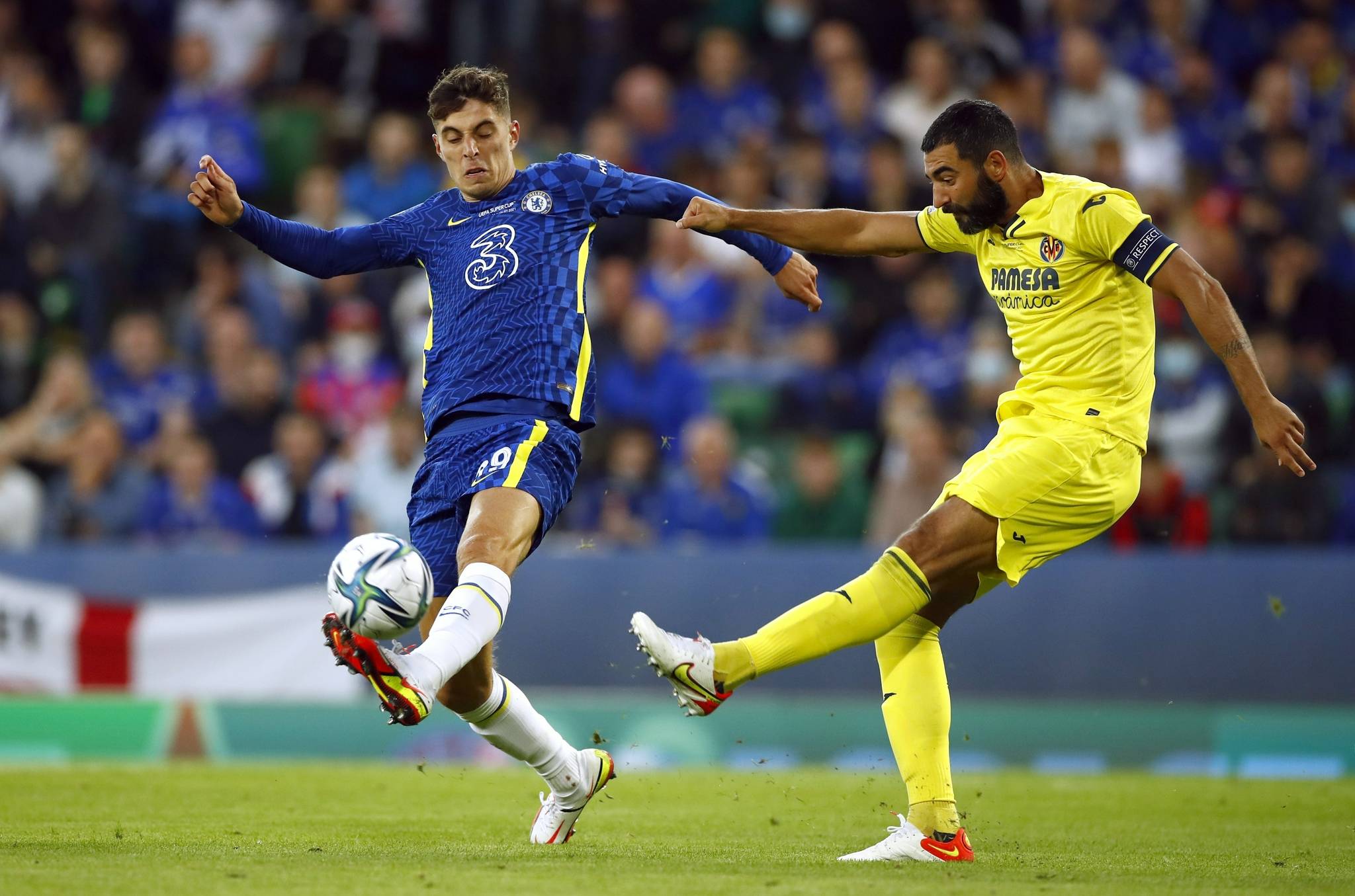 误导赛程安 误导赛程安