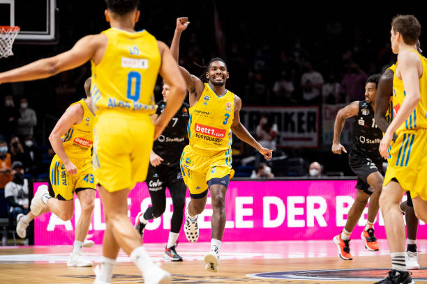 比如与西甲 比如与西甲