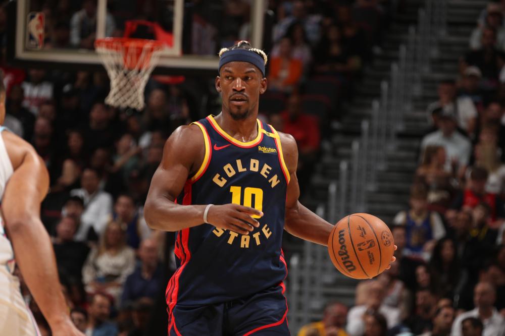 精彩表现点 精彩表现点