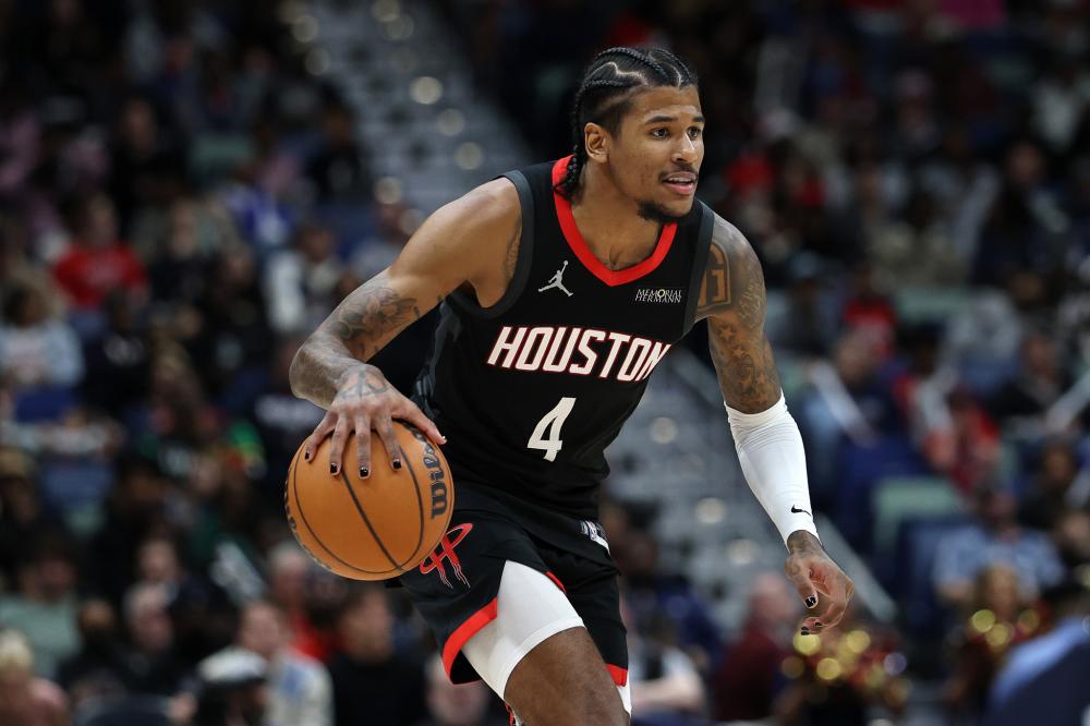 带入一线队 带入一线队