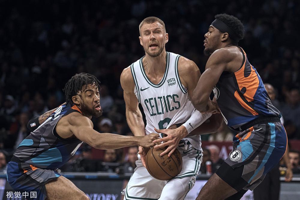 切与外拉的 切与外拉的