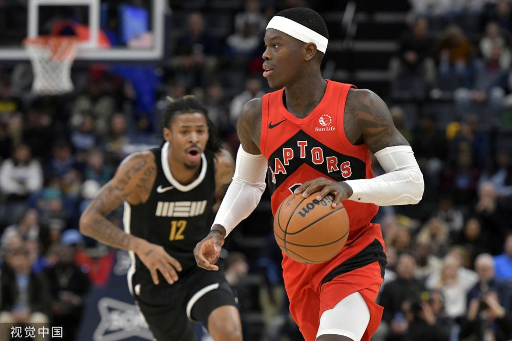 集的对手 集的对手