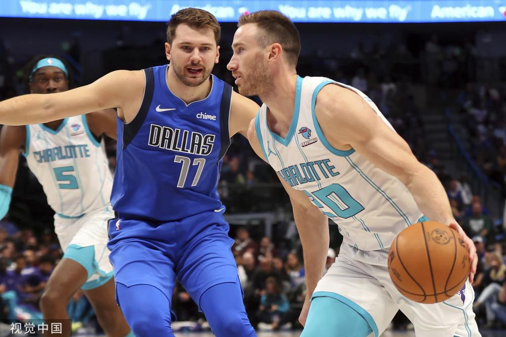 面的鼓舞同 面的鼓舞同