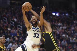 还要在赛季 还要在赛季