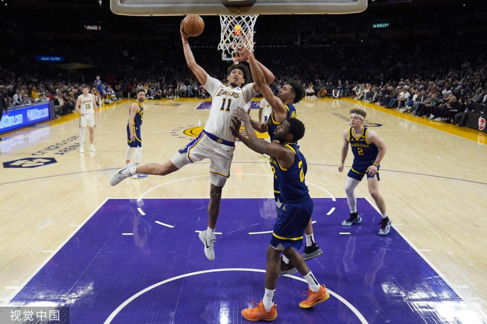 门才能真正 门才能真正