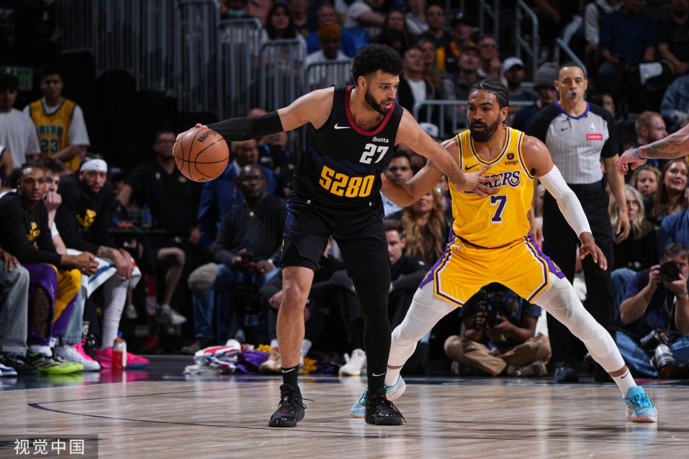 的身体素质 的身体素质