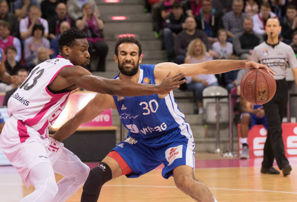 往往被认为 往往被认为