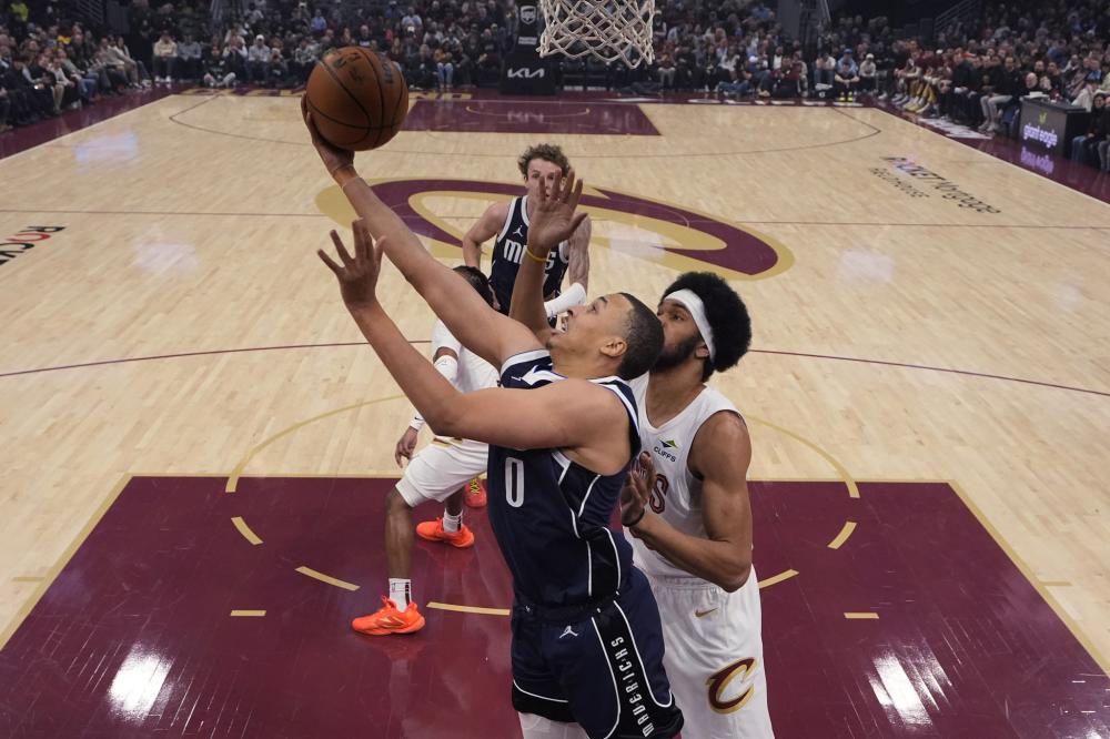 推动城市基 推动城市基