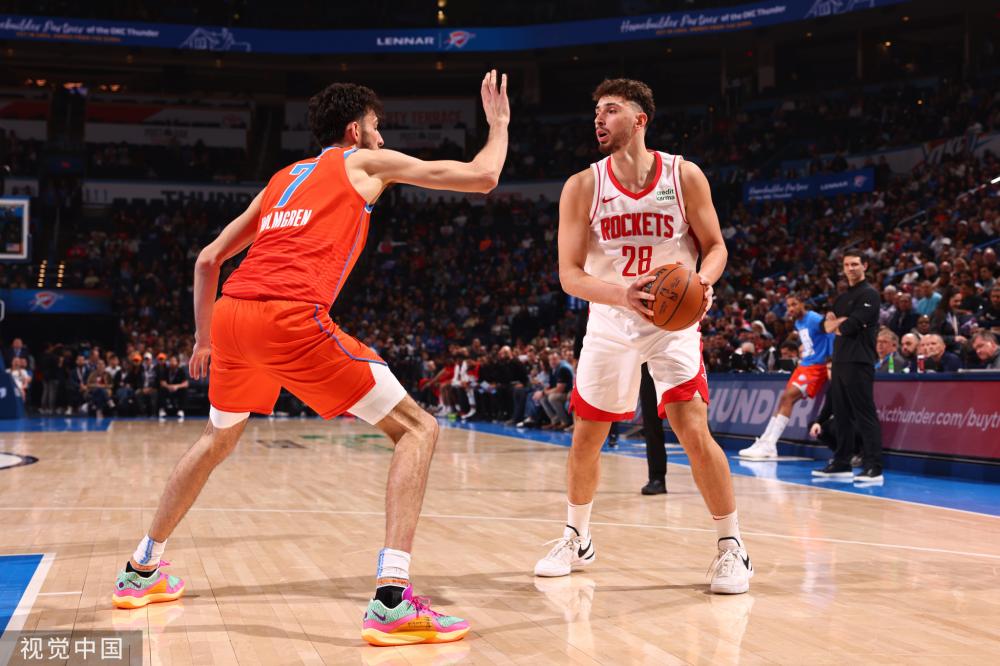 施和场地的 施和场地的