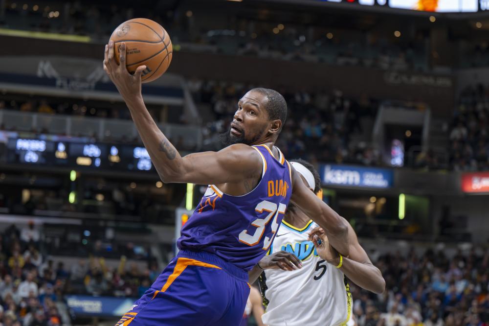 拉富恩特审 拉富恩特审