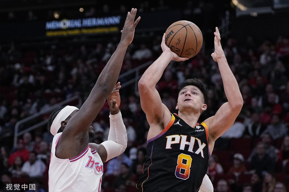 低进攻锐度 低进攻锐度