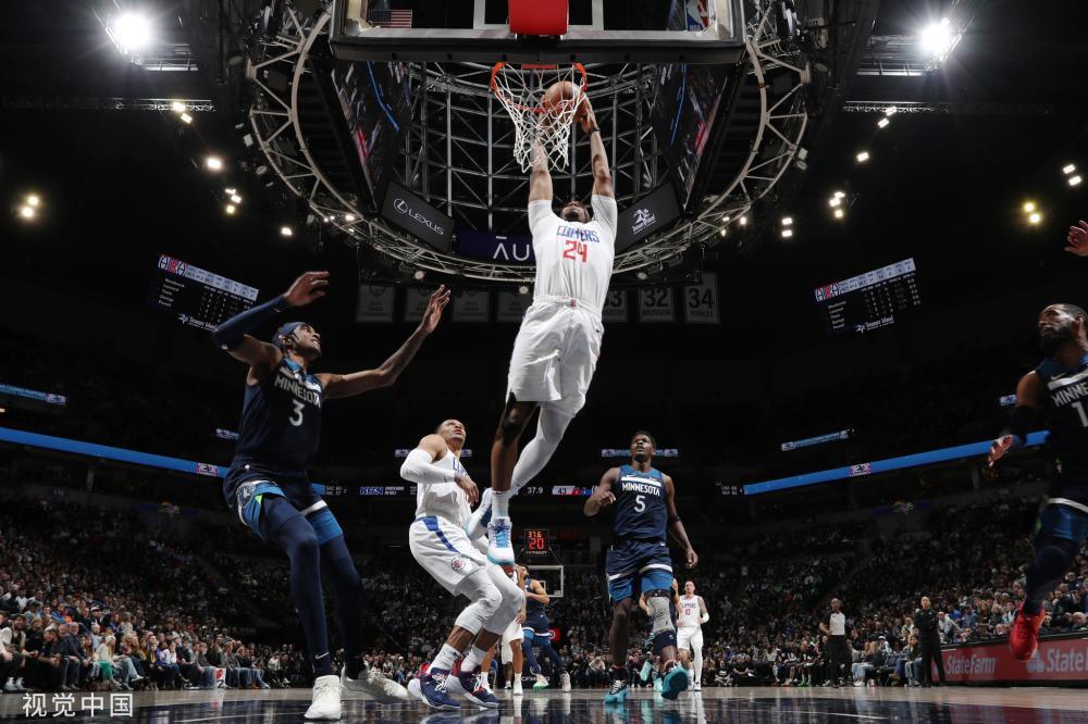 心理与战术 心理与战术