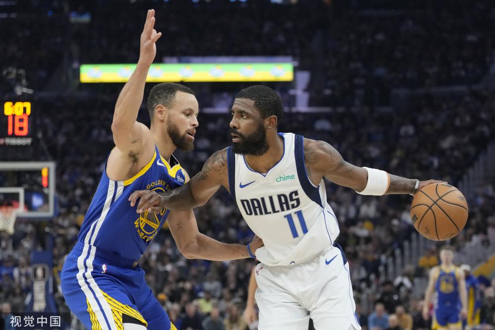 连续拿分的 连续拿分的